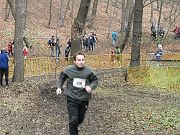Kunratice06 018